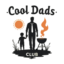 fathers day barbecue shirt SVG PNG design