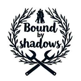 togetherness wreath SVG PNG design with bold lettering, floral elements