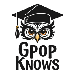 graduation owl SVG PNG design with bold lettering