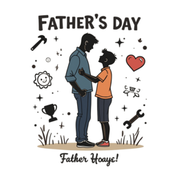 people love shirt SVG PNG design