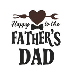 day quotes gift SVG PNG design with bold lettering