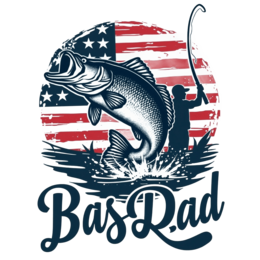 fish shirt SVG PNG design with clean design elements