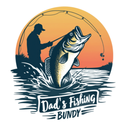 pets dad fishing shirt SVG PNG design