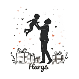 love family gifts SVG PNG design