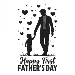 day people child shirt SVG PNG design with bold lettering