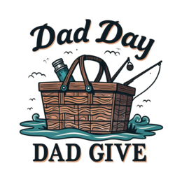 father'sday gift shirt SVG PNG design with bold lettering