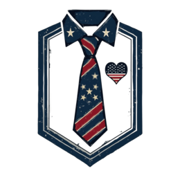 patriotic shirt SVG PNG design
