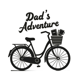 transport adventure shirt SVG PNG design