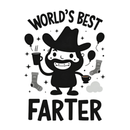 humor party SVG PNG design with bold lettering
