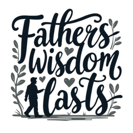 day quotes wisdom SVG PNG design with hand-drawn style, bold lettering