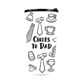 celebration mug SVG PNG design with bold lettering