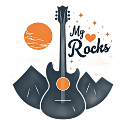 music guitar shirt SVG PNG design