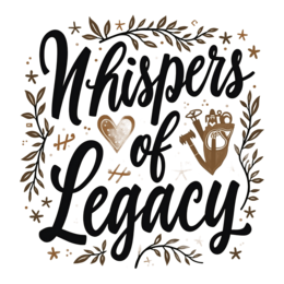 quotes vintage SVG PNG design with hand-drawn style, bold lettering, cream floral elements