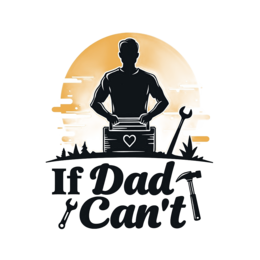 day diy tools silhouette shirt SVG PNG design