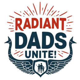 fathers day dads SVG PNG design with bold lettering
