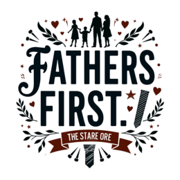 people quote SVG PNG design with bold lettering