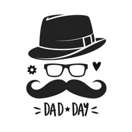 dad day detai shirt SVG PNG design