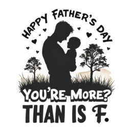 day love silhouette shirt SVG PNG design with bold lettering