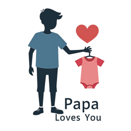 love parenting shirt SVG PNG design with bold lettering