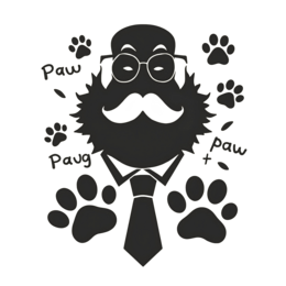 funny shirt SVG PNG design