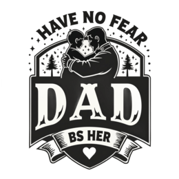 dad quotes shirt SVG PNG design with bold lettering