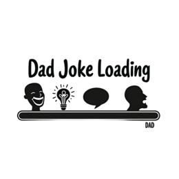 jokes SVG PNG design