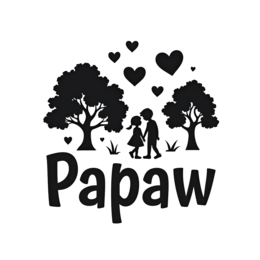 romance nature SVG PNG design with bold lettering