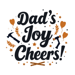 quotes cheers shirt SVG PNG design with bold lettering, an uplifting message