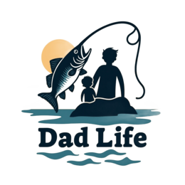 dad child sunset SVG PNG design with bold lettering