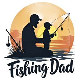 people father son shirt SVG PNG design with bold lettering