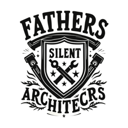 artists shirt SVG PNG design with bold lettering