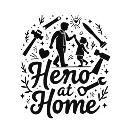 holiday SVG PNG design with hand-drawn style, bold lettering, an uplifting message