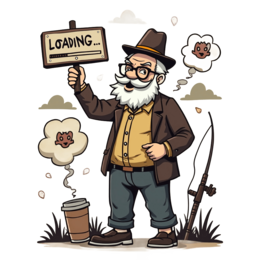 fishing hobby shirt SVG PNG design