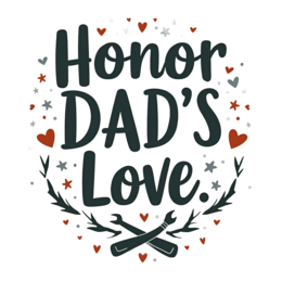 day quotes love SVG PNG design with bold lettering