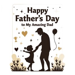 people love fun SVG PNG design