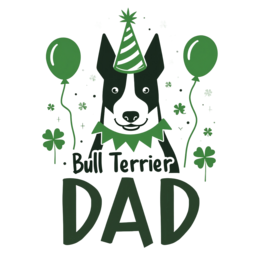 holiday party dad shirt SVG PNG design with bold lettering