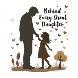 relationship love SVG PNG design with red floral elements