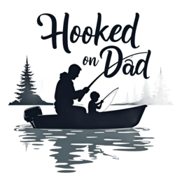 parent child father SVG PNG design with bold lettering