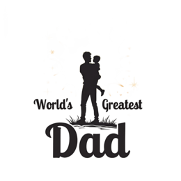 day dad sunshine shirt SVG PNG design with bold lettering