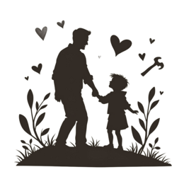 love family connection shirt SVG PNG design