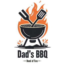 bbq grill shirt SVG PNG design