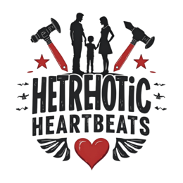 family connection shirt SVG PNG design with bold lettering