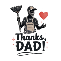 day thanks love SVG PNG design with bold lettering