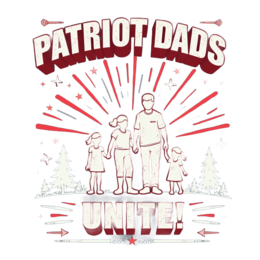 fathers day family shirt SVG PNG design with hand-drawn style, bold lettering