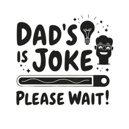 sarcastic joke SVG PNG design with bold lettering