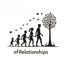 relationships growth SVG PNG design