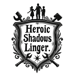 children creativity SVG PNG design with bold lettering