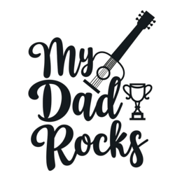 hobby music shirt SVG PNG design with bold lettering