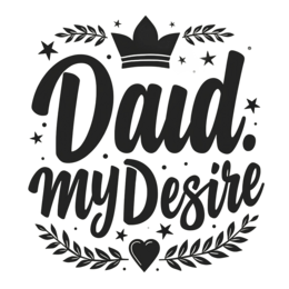 day quotes SVG PNG design with bold lettering
