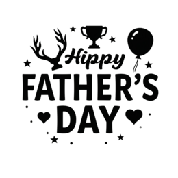 fathersday graphics SVG PNG design with bold lettering